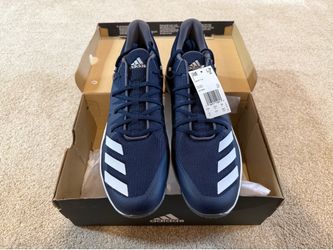 Adidas Speed Turf - Size 13 Men’s