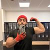 Ariel Ramirez