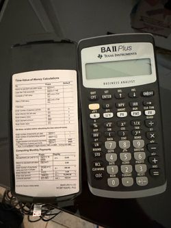 TI Ba2 plus