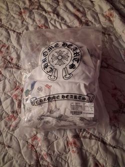 Never worn before let me know what you want to pay