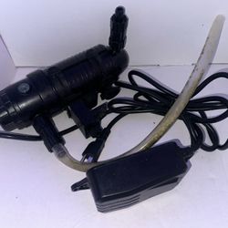 Coralife 3x Turbo Twist, 18watt, 125gal
