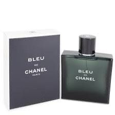 Bleu De Chanel 3.4 oz
