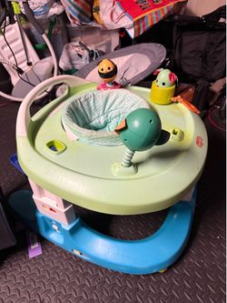 Kids Walker