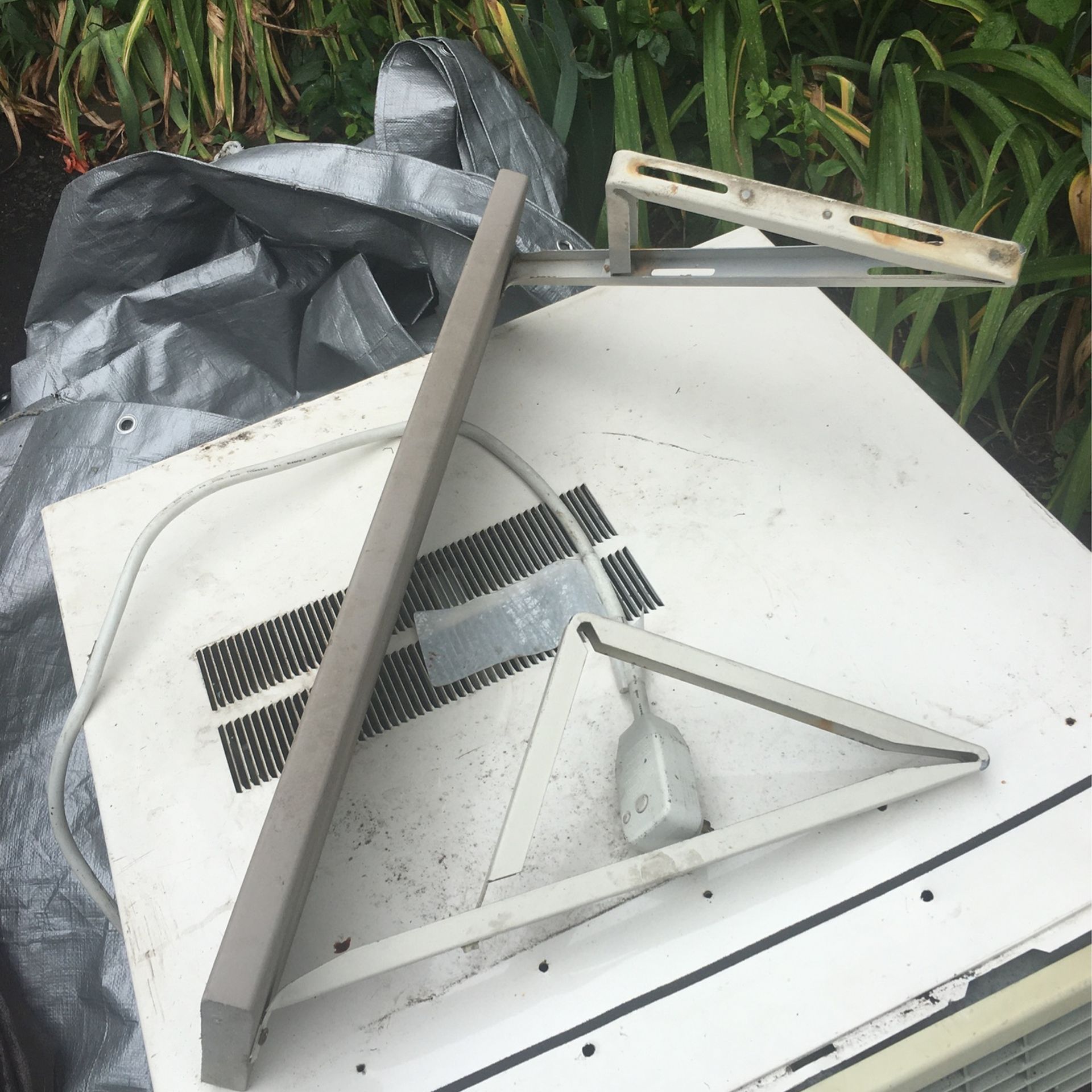 Friedrich KS15L10 QuietMaster Series 110v 14,500 BTU Room Air