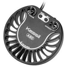 Kessil A80 LED Light 