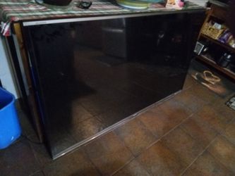 Sharp smart tv 60 inches