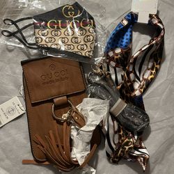 Vegan Leather-crossbody-stylish 