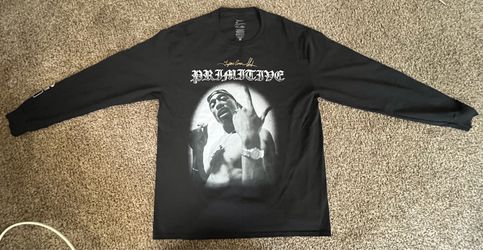 Sport,artists shirts