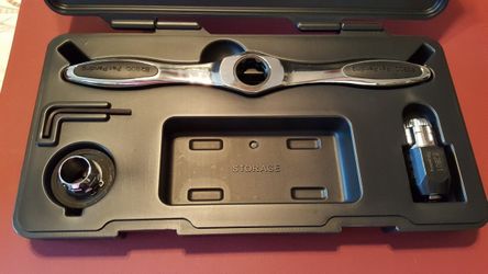 Gearwrench 82806 2024