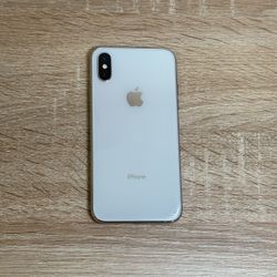 iPhone XS - Unlocked - 512GB
