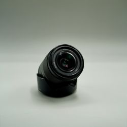 📸 Sony 28mm f/2 Lens – Excellent Condition!