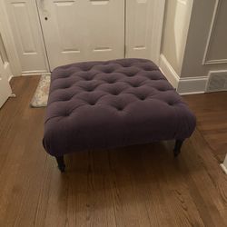 Ottoman