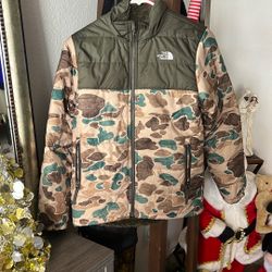 Jackets The North Face