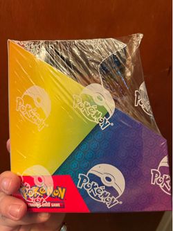 12count factory sealed toxel chaos rising blisters