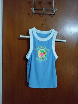 Ladies Small