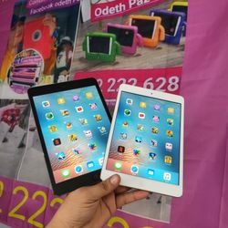 $55 Ipad Minis 