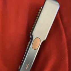 Babyliss Pro Nani Titanium Mini 