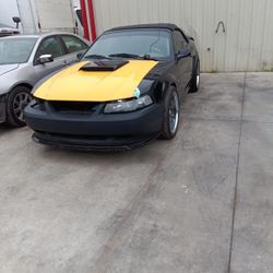 For Sale 