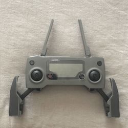 DJI mavic 2 Pro/Zoom Remote For Sale