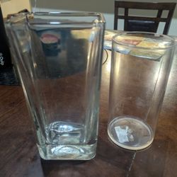 Vases