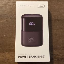 Power Bank B1-B61