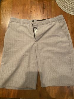 Travis Mathew’s 32 Shorts