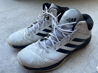 Mens Adidas shoes