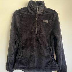 Northface Jacket 