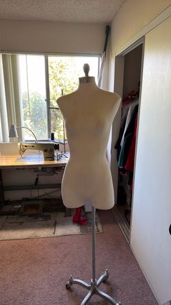 Mannequin