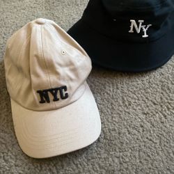 Gorras Para Niñas 