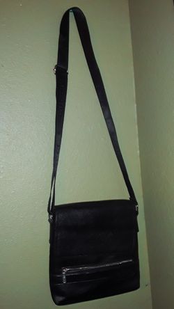 Designer bag