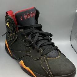 Jordan 7 Retro 