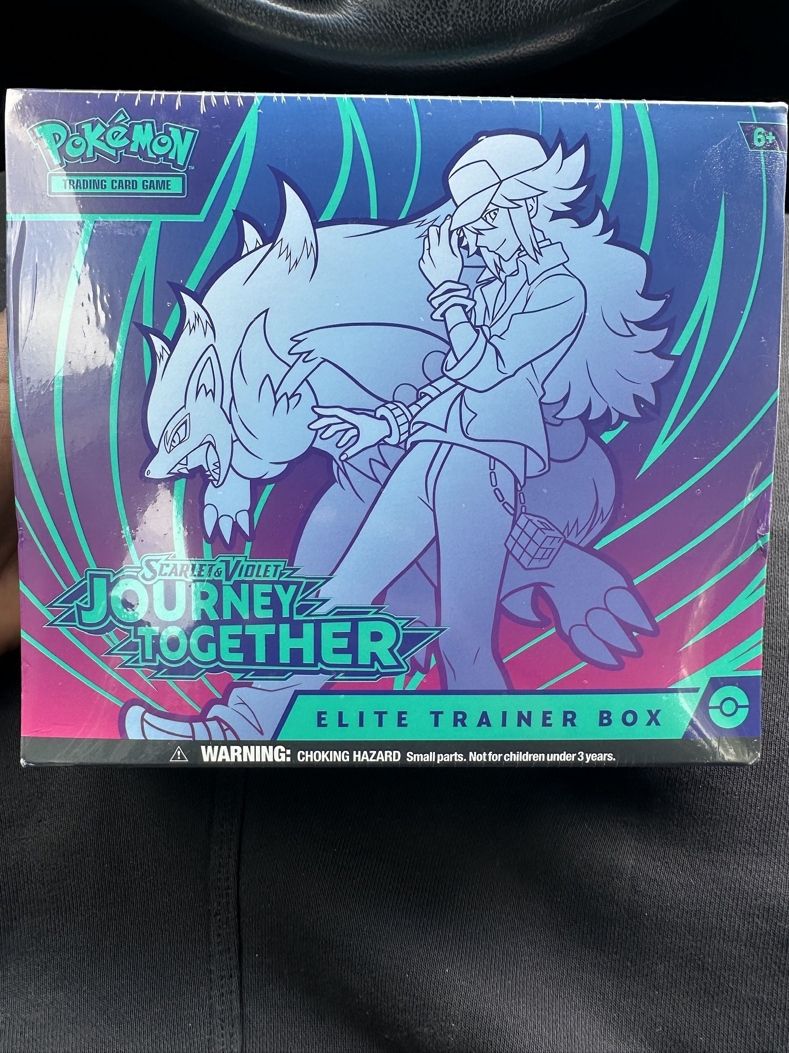 ETB