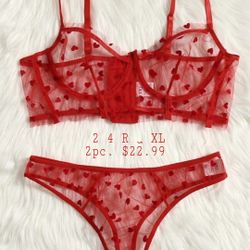 4th Of July SPECIAL!!