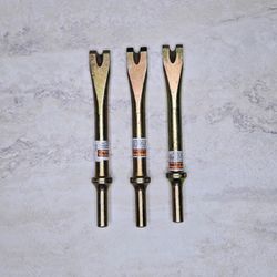 Snap On Air Hammer Spot Weld Breaker Bit