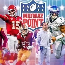 NFL🔥MLB🔥NBA🔥UFC🔥BOX AND MORE