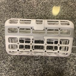 Dishwasher Basket