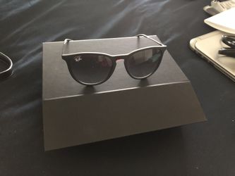Rayban Womens Glasses