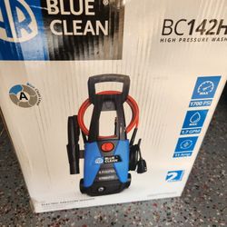 Shark Industrial Heated Pressure Washer for Sale in Bakersfield, CA -  OfferUp