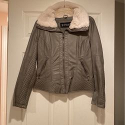 Guess Jacket
