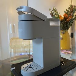 Keurig K-Mini Single Serve K-cup Pod Coffee Maker