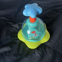 Baby Toy