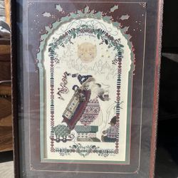 Shepherd's Bush The Toy Gatherer