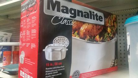 Roaster