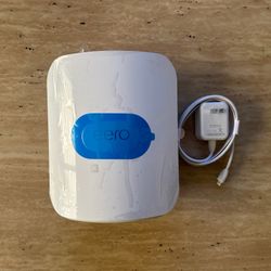 eero Max 7 Wi-Fi Router