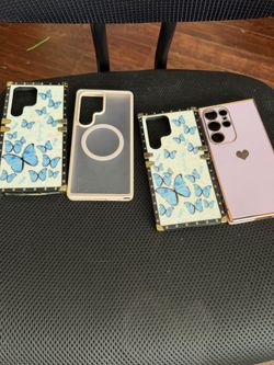 Samsung s 23 ultra cases