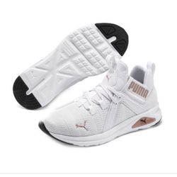 Puma Enzo Meta Training Sneakers