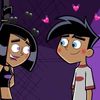 Marco