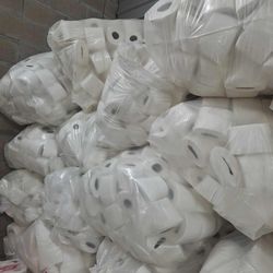 Toilet Paper Packs Of 60 For $20