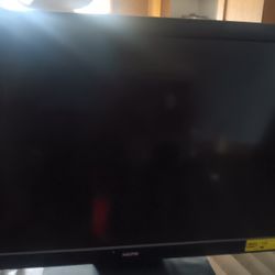 Sanyo 43'